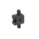 Neutrik DIE-BNC-U BNC Accessory