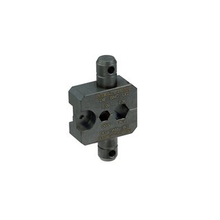 Neutrik DIE-BNC-UG BNC Accessory