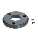 Neutrik FDR1 XLR Chassis Connector
