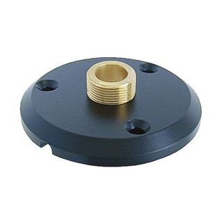 Neutrik GF1 Goosenecks