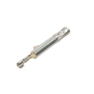Neutrik HA-3FXX XLR Einbausteckverbinder