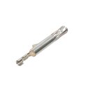 Neutrik HA-3FXX XLR Chassis Connector