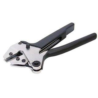 Neutrik HX-R-BNC BNC Crimp Tool