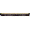 Neutrik LF48-1O Longframe Patch Panel