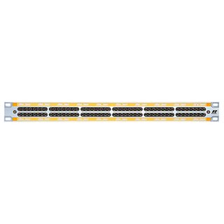 Neutrik MA96-1S Longframe Patch Panel