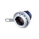 Neutrik MRM12 miniCON Connector