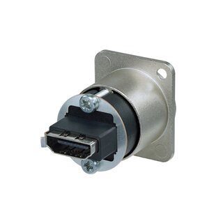 Neutrik NAHDMI-W HDMI
