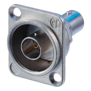 Neutrik NBB75DFG D Series