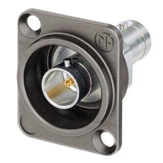 Neutrik NBB75DFGX D Series