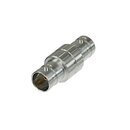 Neutrik NBB75FA BNC Durchfhrung