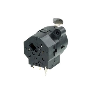 Neutrik NCJ6FI-H Jack