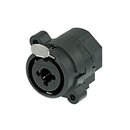 Neutrik NCJ6FI-H Klinkenbuchsen