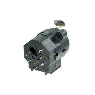 Neutrik NCJ6FI-V Jack