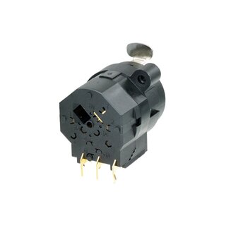 Neutrik NCJ9FI-H Klinkenbuchsen