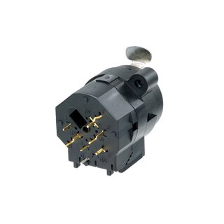 Neutrik NCJ9FI-V Jack