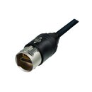 Neutrik NKHDMI-1 HDMI