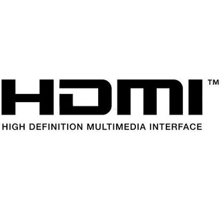 Neutrik NKHDMI-5 HDMI