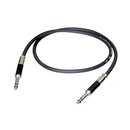 Neutrik NKTT-04-B-AU Patch Panel Accessory
