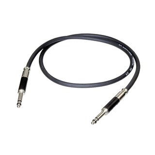 Neutrik NKTT-06-B-AU Patch Panel Accessory