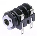Neutrik NMJ2HC-S Jack M Series