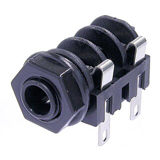 Neutrik NMJ2HF-S Jack M Series
