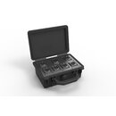 Neutrik NO12MBB6D-A opticalCON Breakout Lsungen