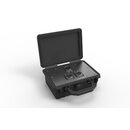 Neutrik NO4SBB2D-A opticalCON Breakout Solutions