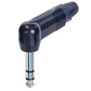 Neutrik NP3RX-BAG Professional 1/4 Plug PX Series