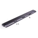 Neutrik NPPA-S Patch Panel Accessory
