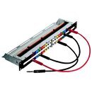 Neutrik NPP-TB NPP-TB - 48 B-Gauge Panel
