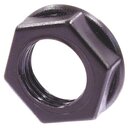 Neutrik NRJ-NUT-B Jack Accessory