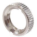 Neutrik NRJ-NUT-MK Jack Accessory