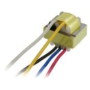 Neutrik NTE10/3 bertrager