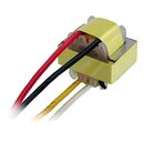 Neutrik NTE4 bertrager