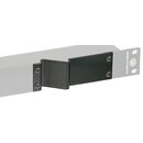Neutrik NZPFBP opticalCON Panel Solutions