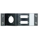 Neutrik NZPFD-4SC opticalCON Panel Solutions