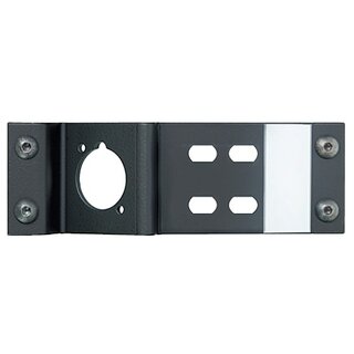 Neutrik NZPFD-4ST opticalCON Panel Lsungen