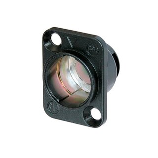 Neutrik RP8 neutriCON Modulares System