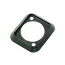 Neutrik SCDP-4 etherCON