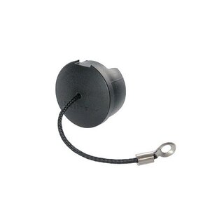Neutrik SCF Sealing Accessory