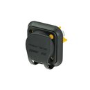 Neutrik SCNAC-FPX powerCON Zubehr