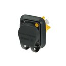 Neutrik SCNAC-MPX powerCON Accessory