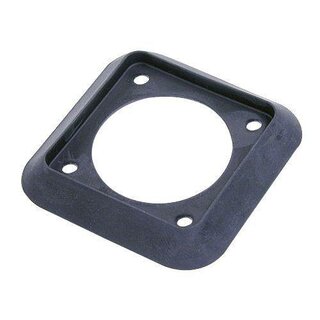 Neutrik SCNLT speakON Kabelsteckverbinder Zubehr