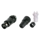 Neutrik SR8 W neutriCON Modular System