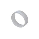 Neutrik XXCR Color code ring transparent