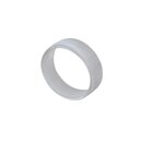 Neutrik XXCR Farb-Code Ring Transparent