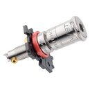 WBT pole terminal standard platinum version WBT-0730.12