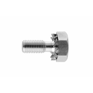 6K-Antifatigue bolt WBT-9102