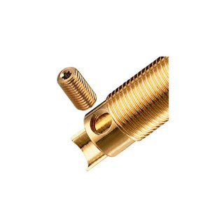 WBT Torx-Schraube T.6