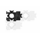WBT-9410 Puzzle Plate